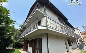 Casa Bonita Milano Rho